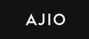 brand-4