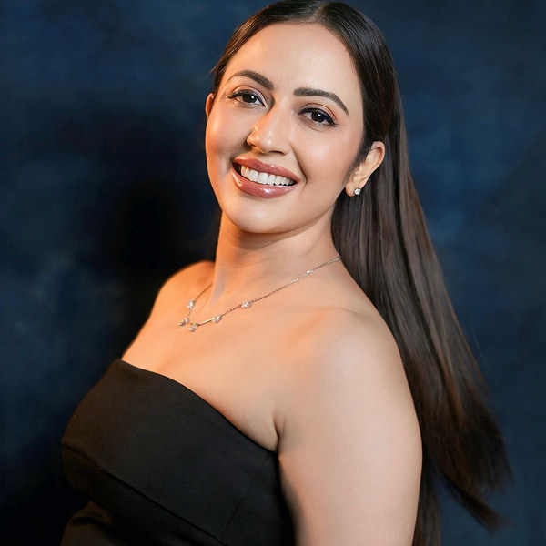 Garima Goel
