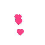 hearts